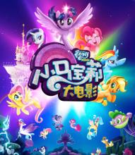 康涅狄格大学文凭毕业证怎么购买